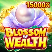 Casino trực tuyến trên 68 Game Bài iOS