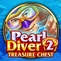 Game Bắn Cá đổi thưởng trên 68 Game Bài iOS
