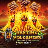 Đá Gà trực tuyến trên 68 Game Bài iOS