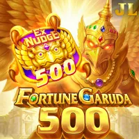 Cá cược Thể Thao trên 68 Game Bài iOS