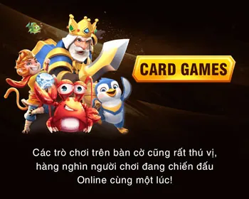 Bước 4: Đăng nhập và chơi game trên 68 Game Bài iOS