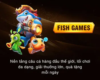 Bước 1: Truy cập trang chủ 68 Game Bài